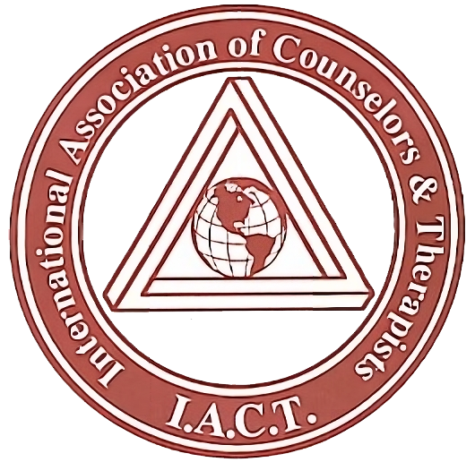 iact-emblem-transparent