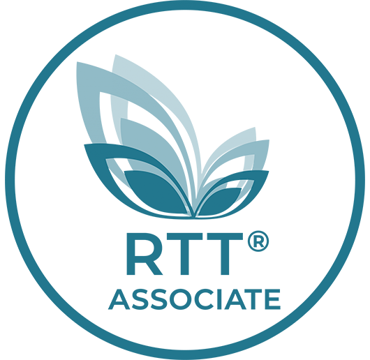 rtt-associate-small