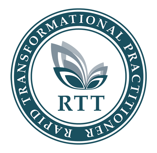 rtt-emblem-small